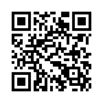 2SD1664T100Q QRCode