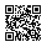 2SD1664T100R QRCode