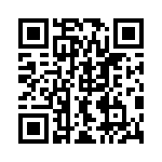 2SD1733TLP QRCode