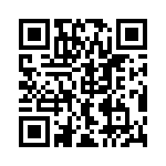 2SD1757KT146Q QRCode