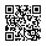 2SD1763AE QRCode