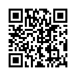 2SD1781KT146R QRCode