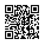 2SD1802T-E QRCode