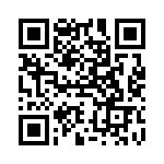 2SD1803S-H QRCode