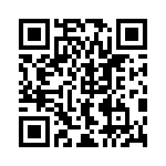 2SD1803T-H QRCode