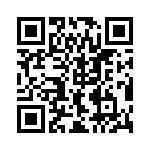 2SD1803T-TL-H QRCode