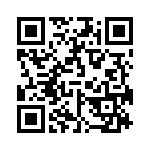 2SD1815S-TL-E QRCode