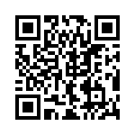 2SD1816S-TL-H QRCode