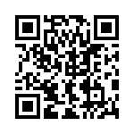 2SD1819GSL QRCode