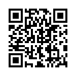 2SD1820G0L QRCode