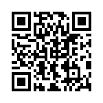 2SD1824GRL QRCode