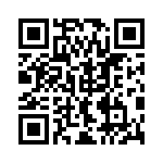 2SD1824GSL QRCode