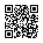 2SD1857TV2P QRCode