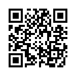 2SD1859TV2R QRCode