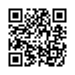 2SD1864TV2R QRCode