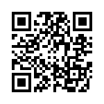 2SD1867TV2 QRCode