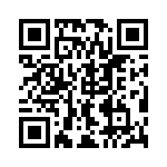 2SD1963T100R QRCode