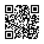 2SD1991ARA QRCode