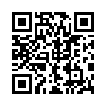 2SD1994ASA QRCode