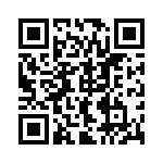 2SD20000P QRCode