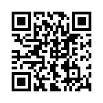 2SD2083 QRCode