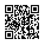 2SD2096T114E QRCode