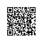 2SD2129-LS4ALPSQ-M QRCode