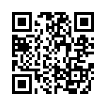 2SD21360QA QRCode