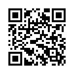 2SD2137APA QRCode