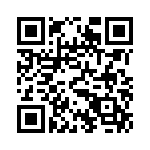 2SD2138APA QRCode