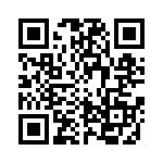 2SD21390PA QRCode