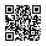 2SD2141 QRCode