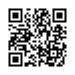 2SD2144STPV QRCode