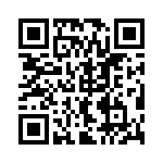 2SD2150T100R QRCode