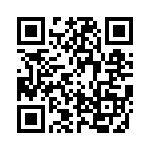 2SD2206-T6F-J QRCode