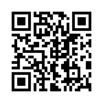 2SD22420PA QRCode