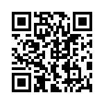 2SD22490RA QRCode