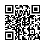 2SD2264TV2R QRCode