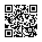 2SD23210RA QRCode