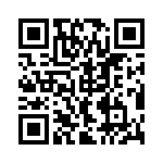 2SD2444KT146R QRCode