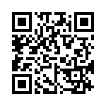 2SD24590SL QRCode