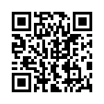 2SD2620G0L QRCode