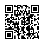 2SD262100L QRCode