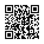 2SD2642 QRCode