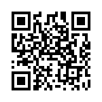 2SD2653TL QRCode