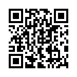 2SD2654TLW QRCode