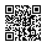 2SD2671TL QRCode