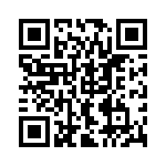 2SD2674TL QRCode