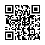 2SD2702TL QRCode