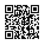 2SD2705STP QRCode